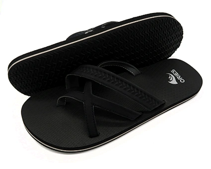 Flip Flops,flip flops for men,flip flops for women