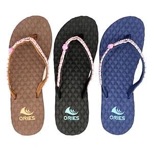 Flip Flops,flip flops for men,flip flops for women