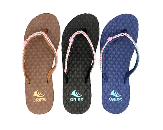Flip Flops,flip flops for men,flip flops for women