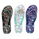 Flip Flops,flip flops for men,flip flops for women