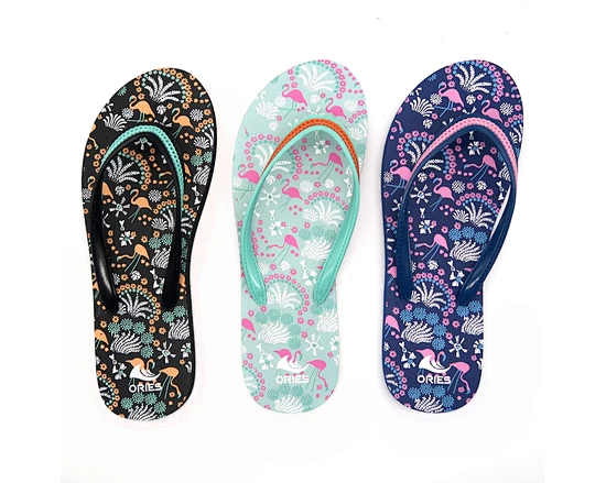 Flip Flops,flip flops for men,flip flops for women