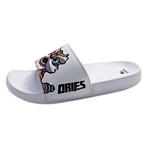 Slippers,mens slippers,slippers for women