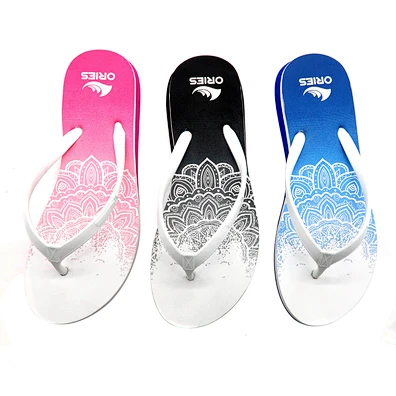 Flip Flops,flip flops for men,flip flops for women