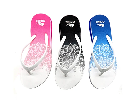 Flip Flops,flip flops for men,flip flops for women