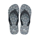 Flip Flops,flip flops for men,flip flops for women
