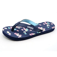 Flip Flops,flip flops for men,flip flops for women
