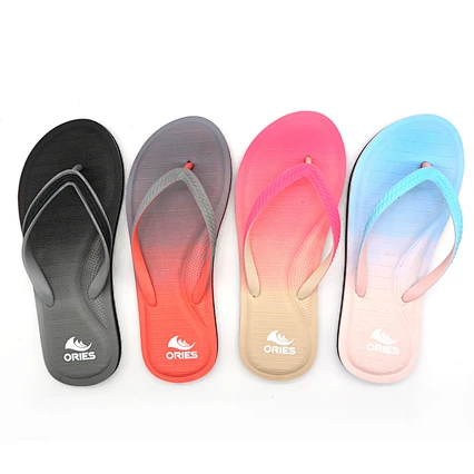Flip Flops,flip flops for men,flip flops for women
