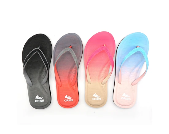 Flip Flops,flip flops for men,flip flops for women