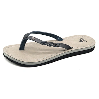 Flip Flops,flip flops for men,flip flops for women