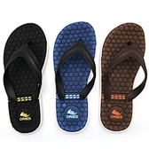 Flip Flops,flip flops for men,flip flops for women