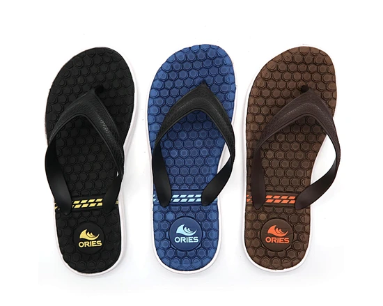 Flip Flops,flip flops for men,flip flops for women