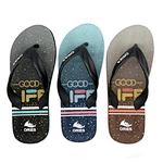 Flip Flops,flip flops for men,flip flops for women