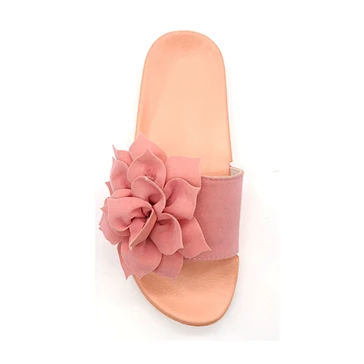 Slippers,best slippers for women,slippers for women