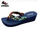 Flip Flops,flip flops for men,flip flops for women
