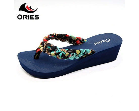 Flip Flops,flip flops for men,flip flops for women