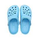 clogs,clogs for women,clogs for men