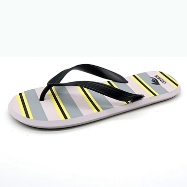 Flip Flops,flip flops for men,flip flops for women