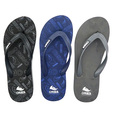 Flip Flops,flip flops for men,flip flops for women
