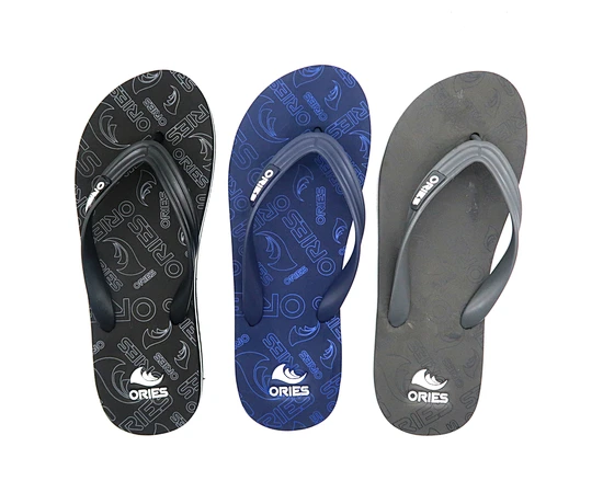 Flip Flops,flip flops for men,flip flops for women