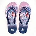Flip Flops,flip flops for men,flip flops for women