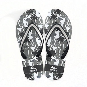 Flip Flops,flip flops for men,flip flops for women