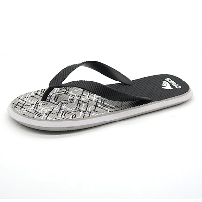 Flip Flops,flip flops for men,flip flops for women