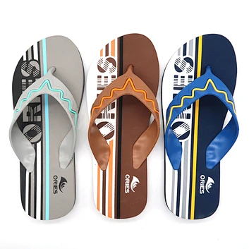 Flip Flops,flip flops for men,flip flops for women