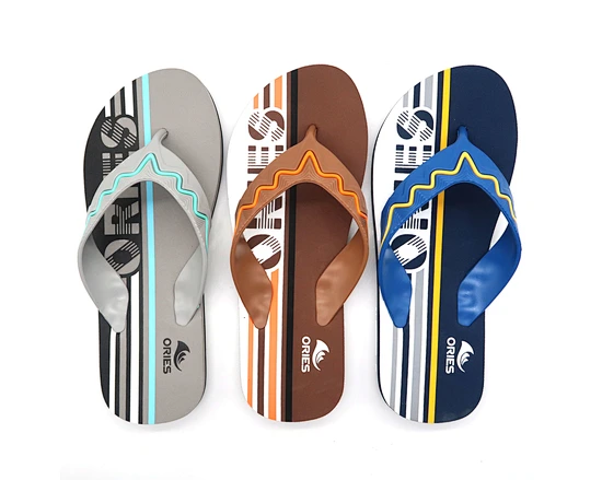 Flip Flops,flip flops for men,flip flops for women