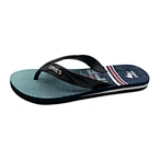 Flip Flops,flip flops for men,flip flops for women