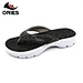 Flip Flops,flip flops for men,flip flops for women
