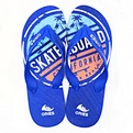 Flip Flops,flip flops for men,flip flops for women