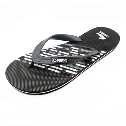 Flip Flops,flip flops for men,flip flops for women