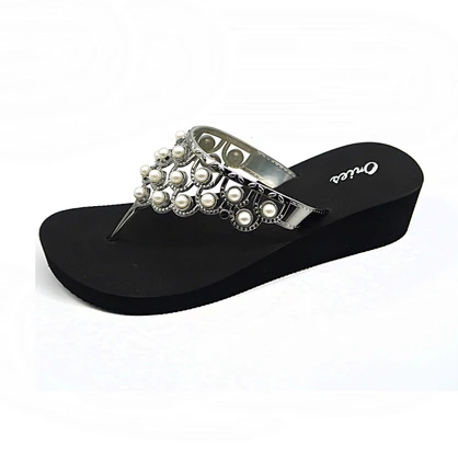 Flip Flops,flip flops for men,flip flops for women