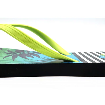 Flip Flops,flip flops for men,flip flops for women