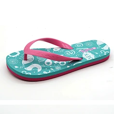 Flip Flops,flip flops for men,flip flops for women