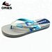 Flip Flops,flip flops for men,flip flops for women