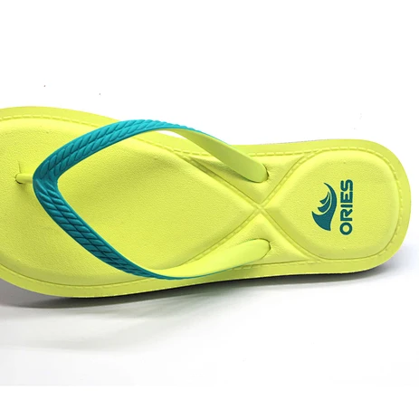 Flip Flops,flip flops for men,flip flops for women