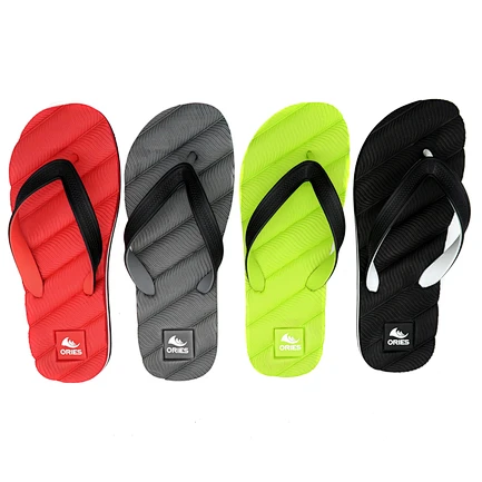 Flip Flops,flip flops for men,flip flops for women