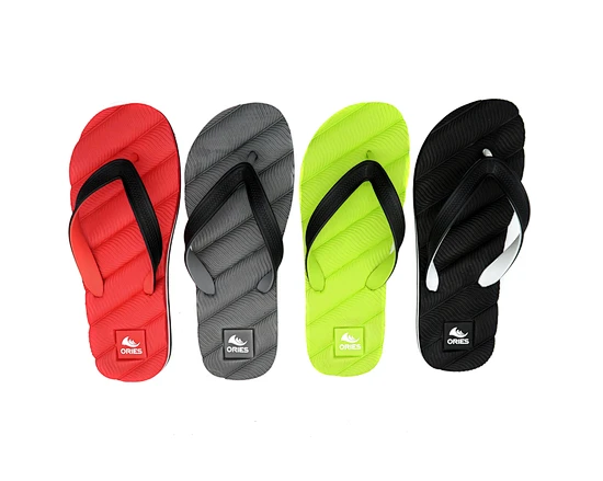 Flip Flops,flip flops for men,flip flops for women