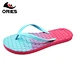 Flip Flops,flip flops for men,flip flops for women