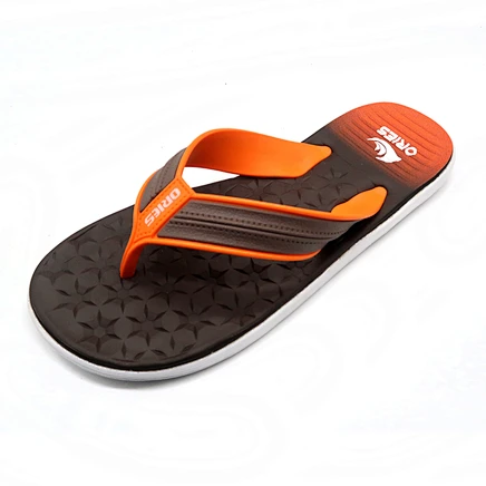 Flip Flops,flip flops for men,flip flops for women