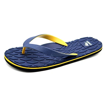 Flip Flops,flip flops for men,flip flops for women