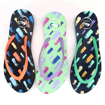 Flip Flops,flip flops for men,flip flops for women