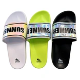 Slippers,mens slippers,slippers for women