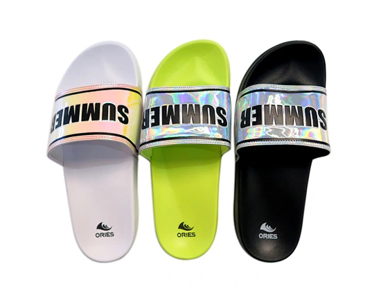 Slippers,mens slippers,slippers for women
