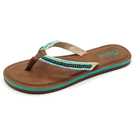 Flip Flops,flip flops for men,flip flops for women