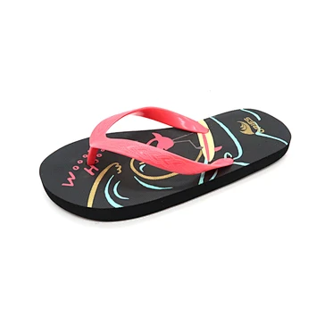 Flip Flops,flip flops for men,flip flops for women