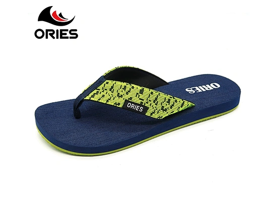Flip Flops,flip flops for men,flip flops for women