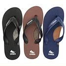 Flip Flops,flip flops for men,flip flops for women