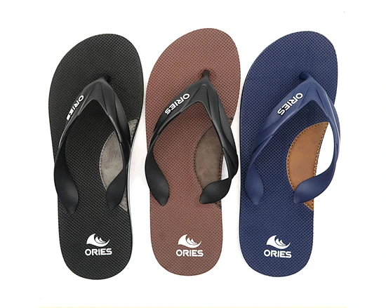 Flip Flops,flip flops for men,flip flops for women